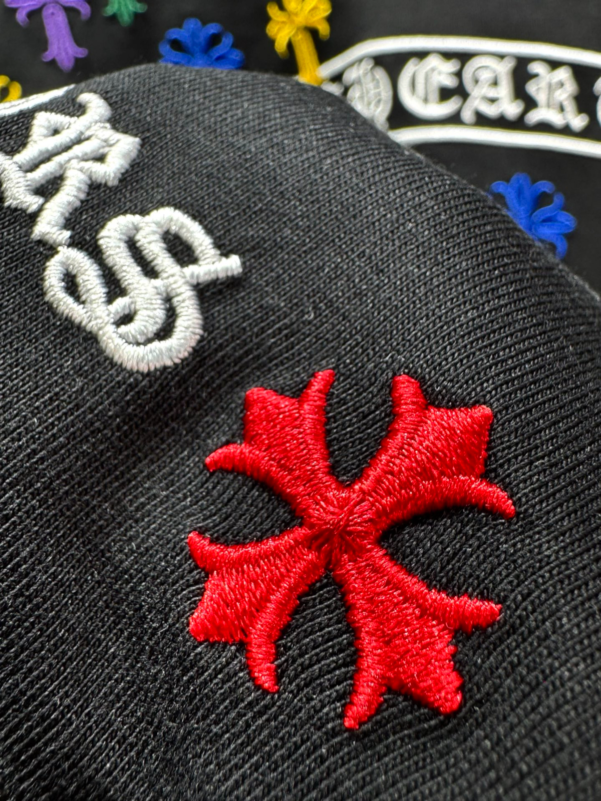 wsxc1775495048912_5.jpg