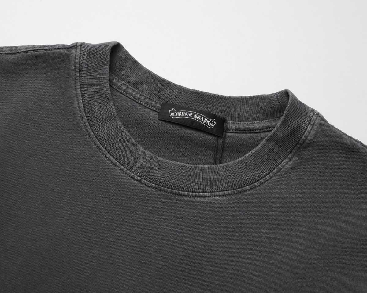 wsxc1775496310881_2.jpg