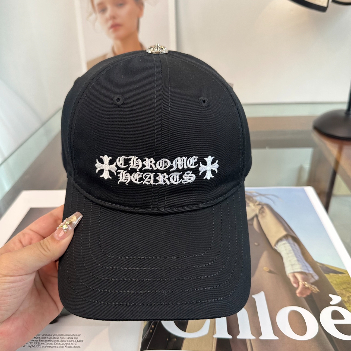 wsxc1775499199446_3.jpg