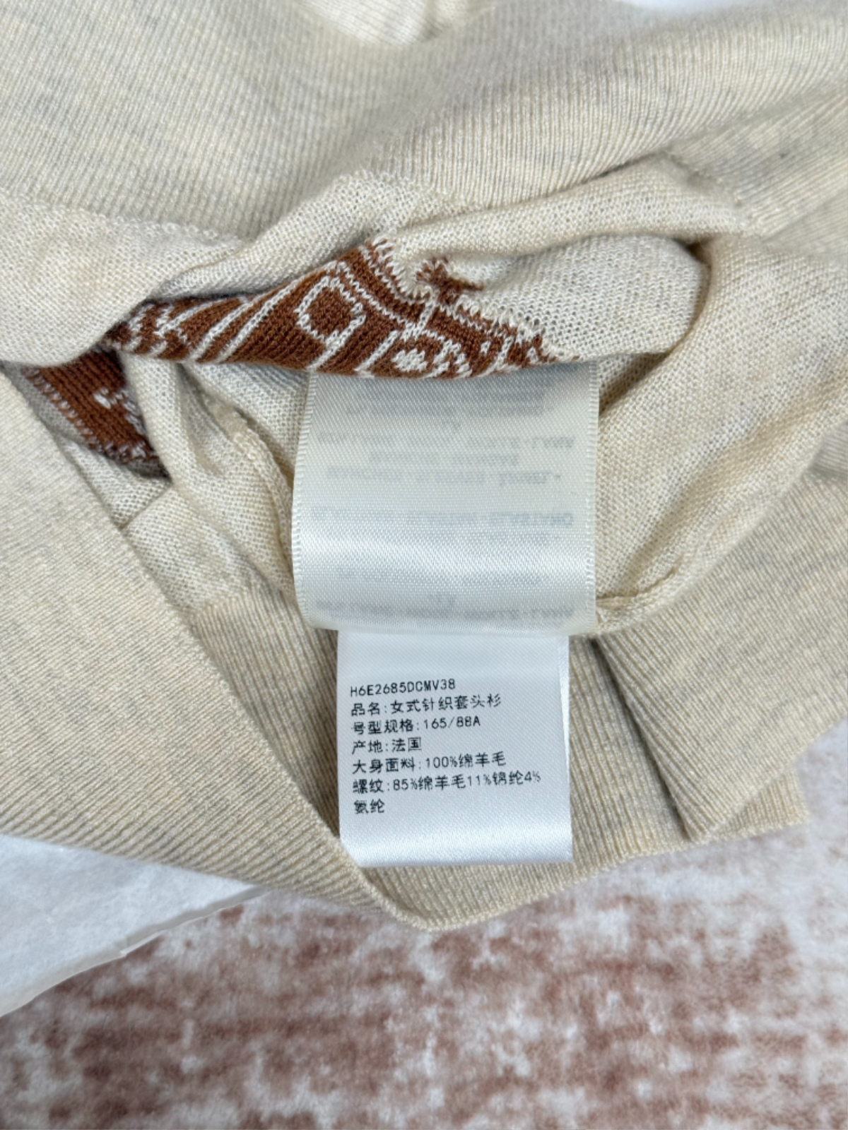 wsxc1776177856352_9.jpg