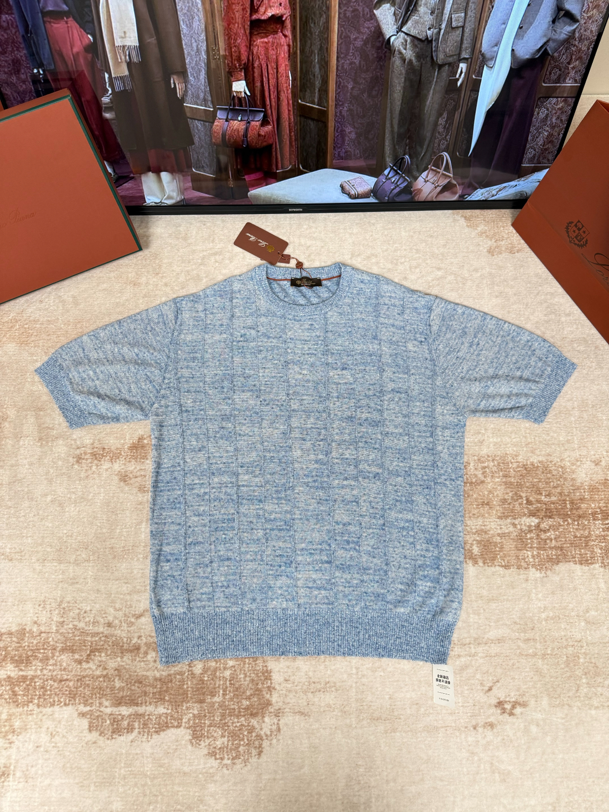 wsxc1776178479578_0.jpg