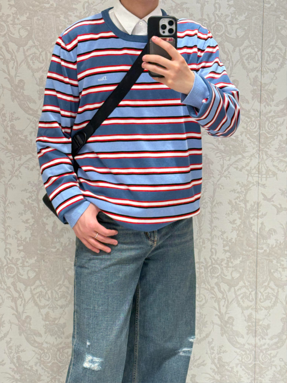 wsxc1776179290335_4.jpg