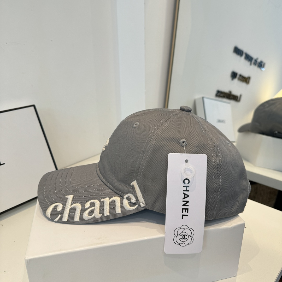 wsxc1776194721891_3.jpg
