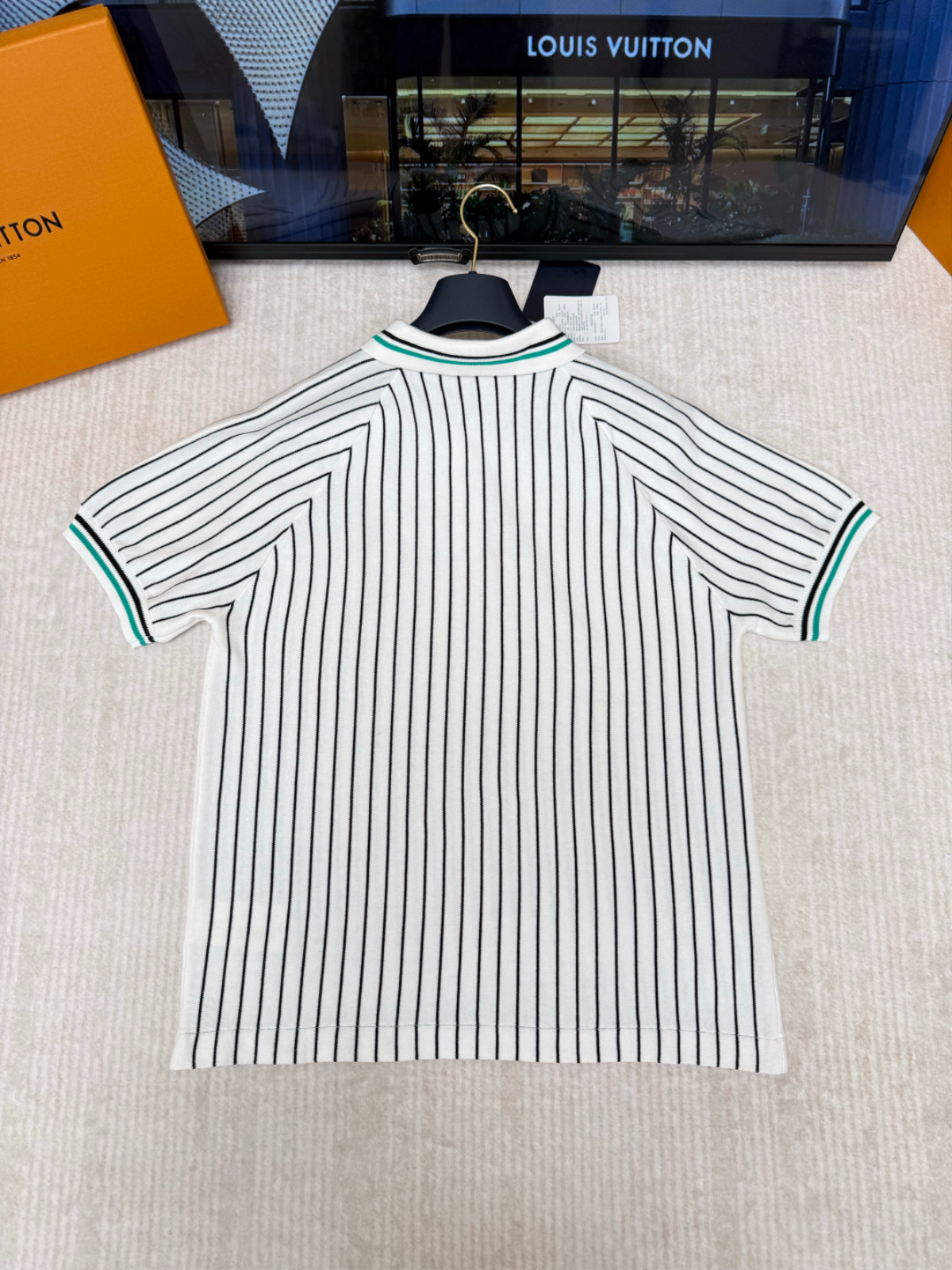 wsxc1776782575121_3.jpg
