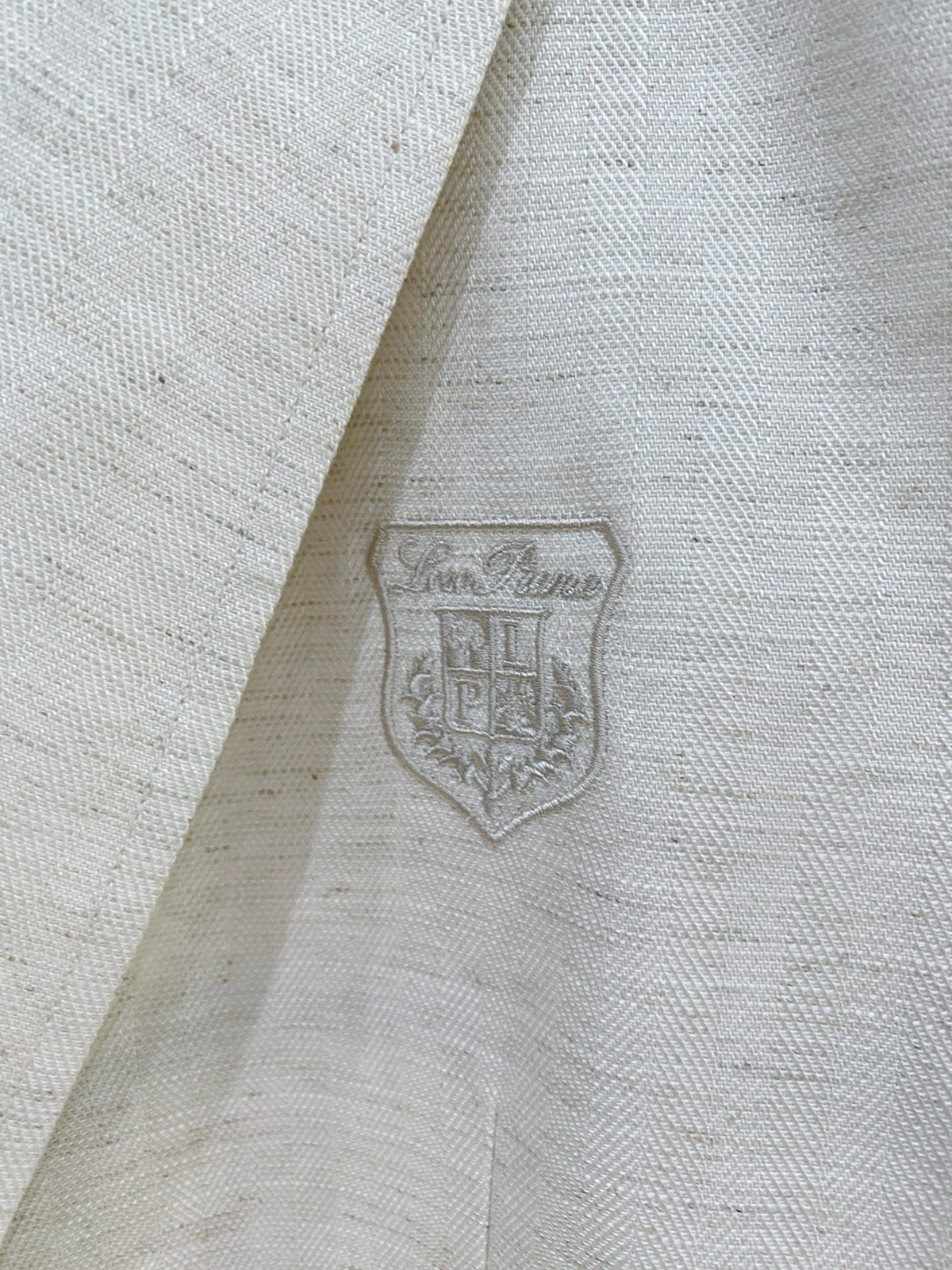 wsxc1776783122698_3.jpg