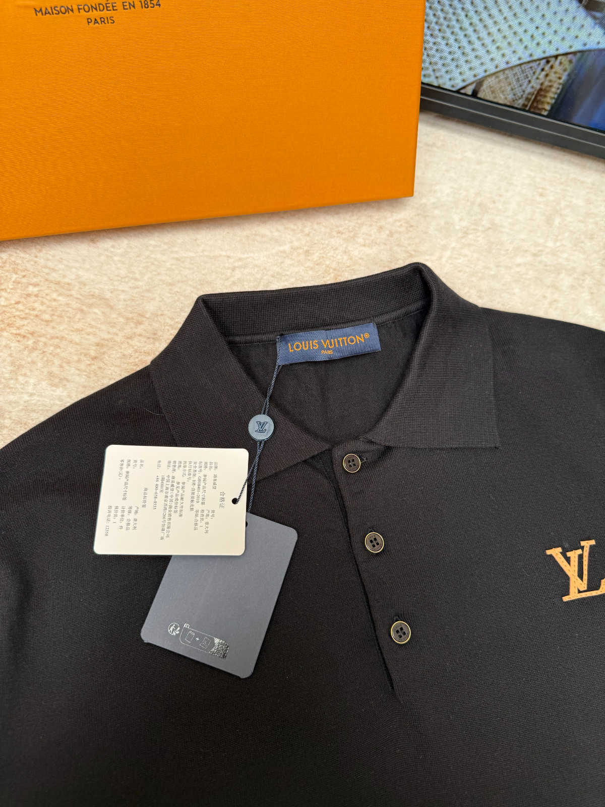 wsxc1776964982898_5.jpg