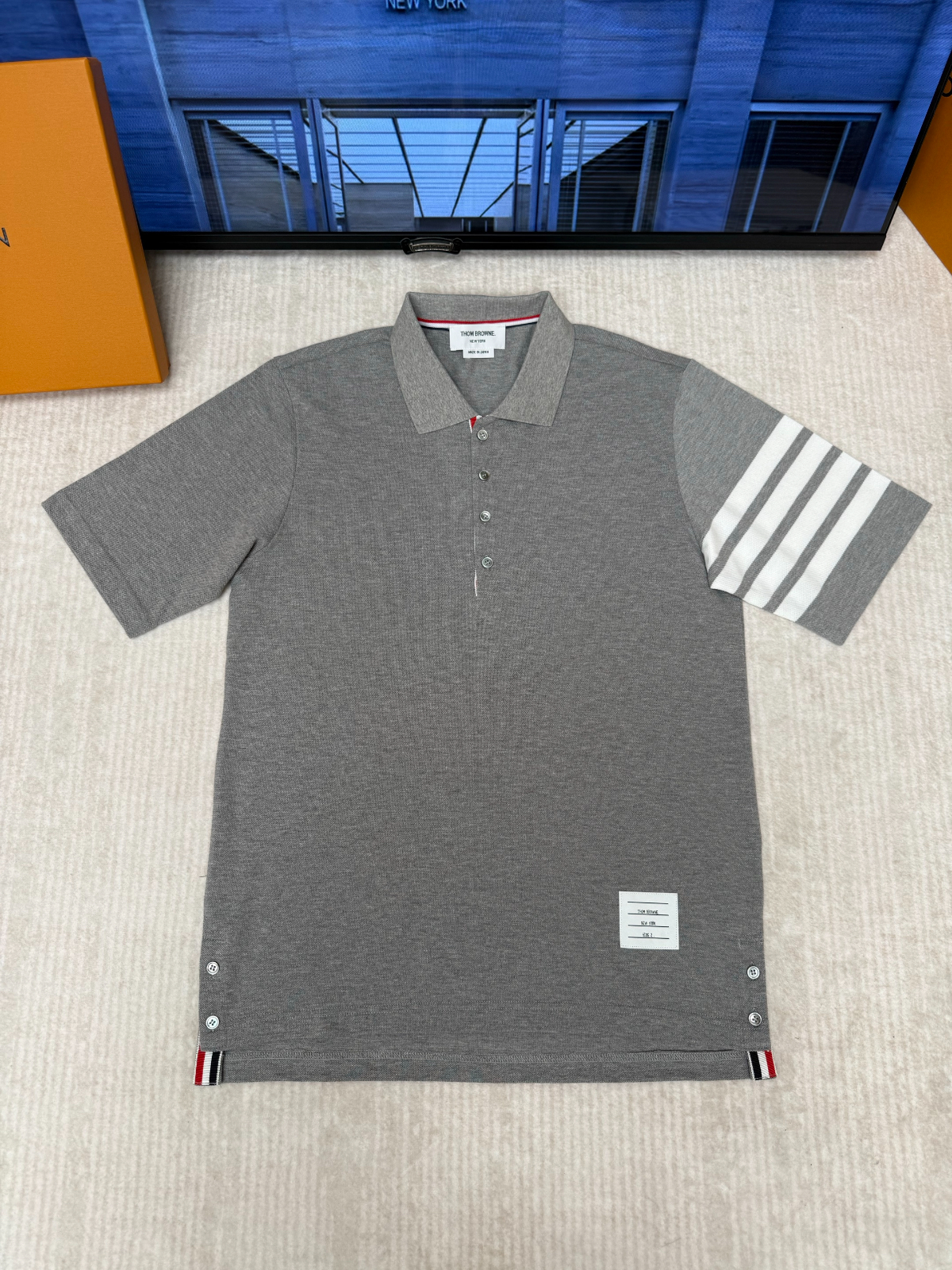 wsxc1776967365359_2.jpg