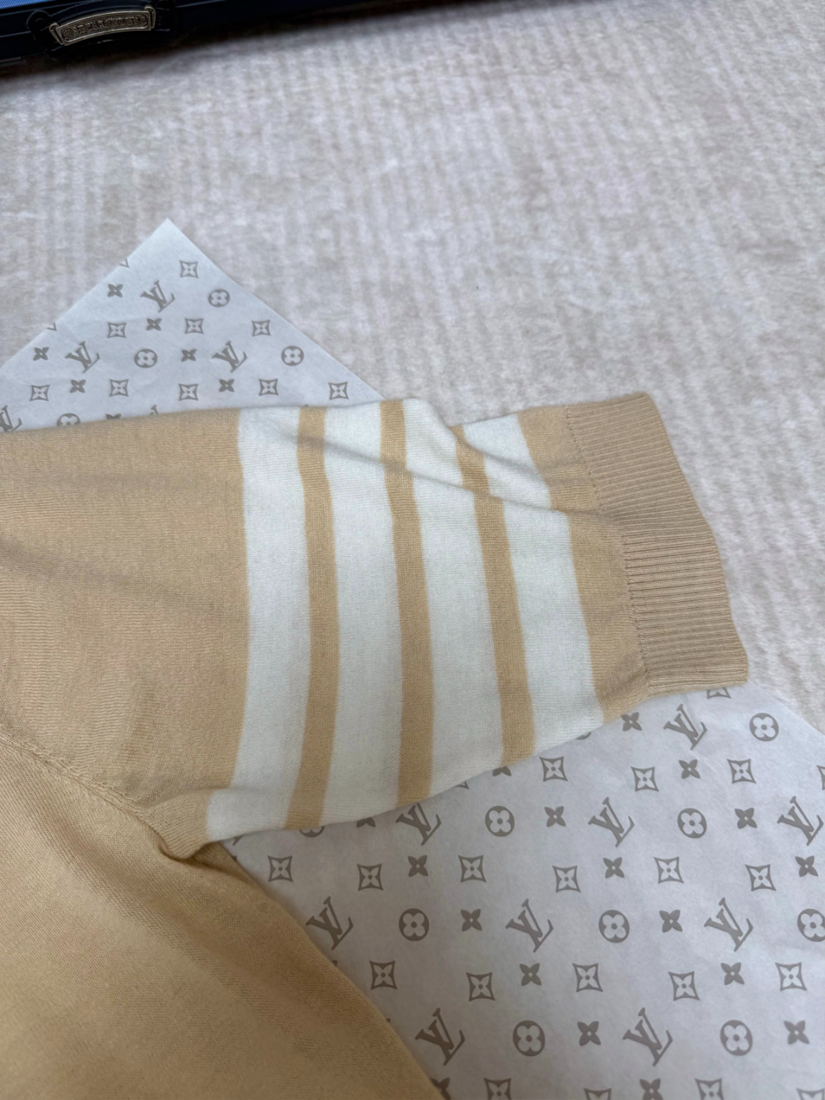 wsxc1776967549931_6.jpg