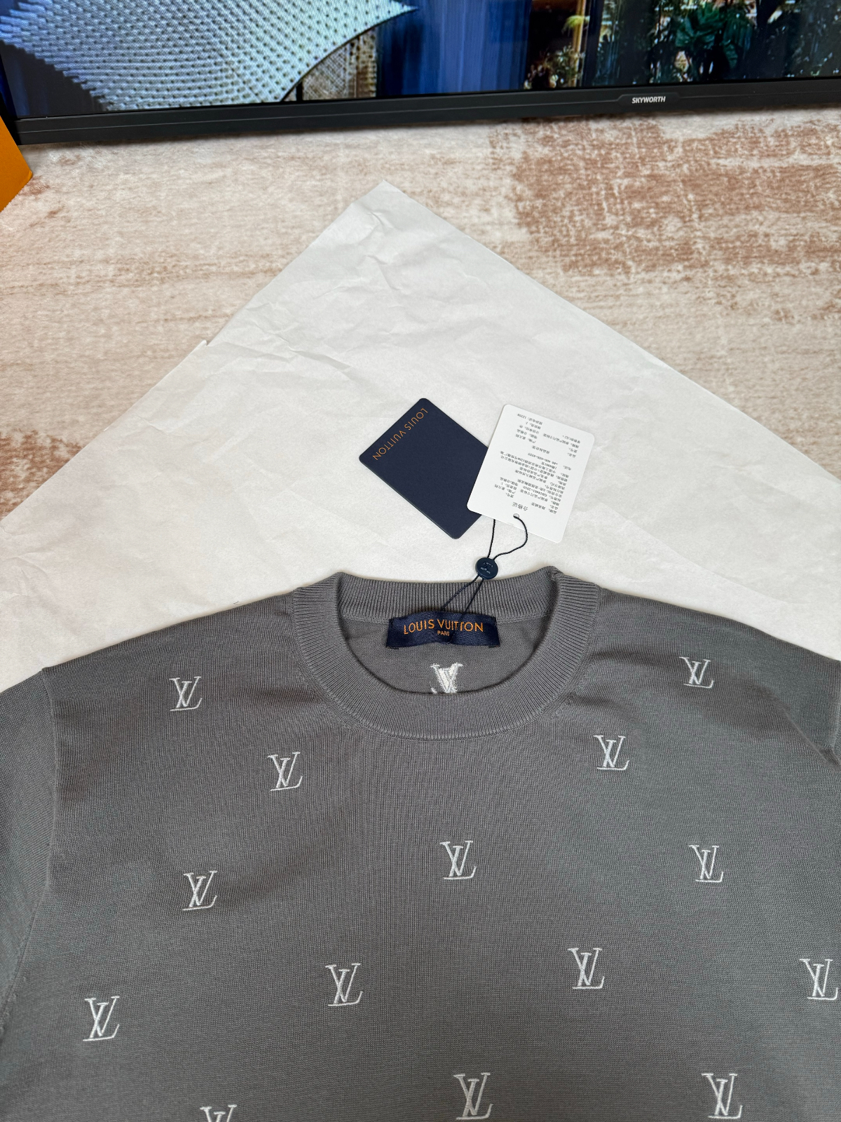 wsxc1776968799074_5.jpg