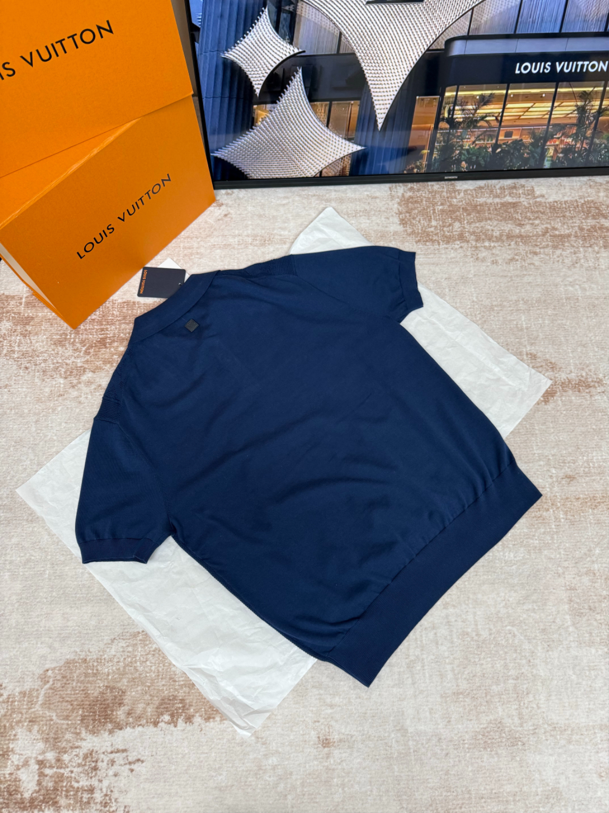 wsxc1777131234689_1.jpg