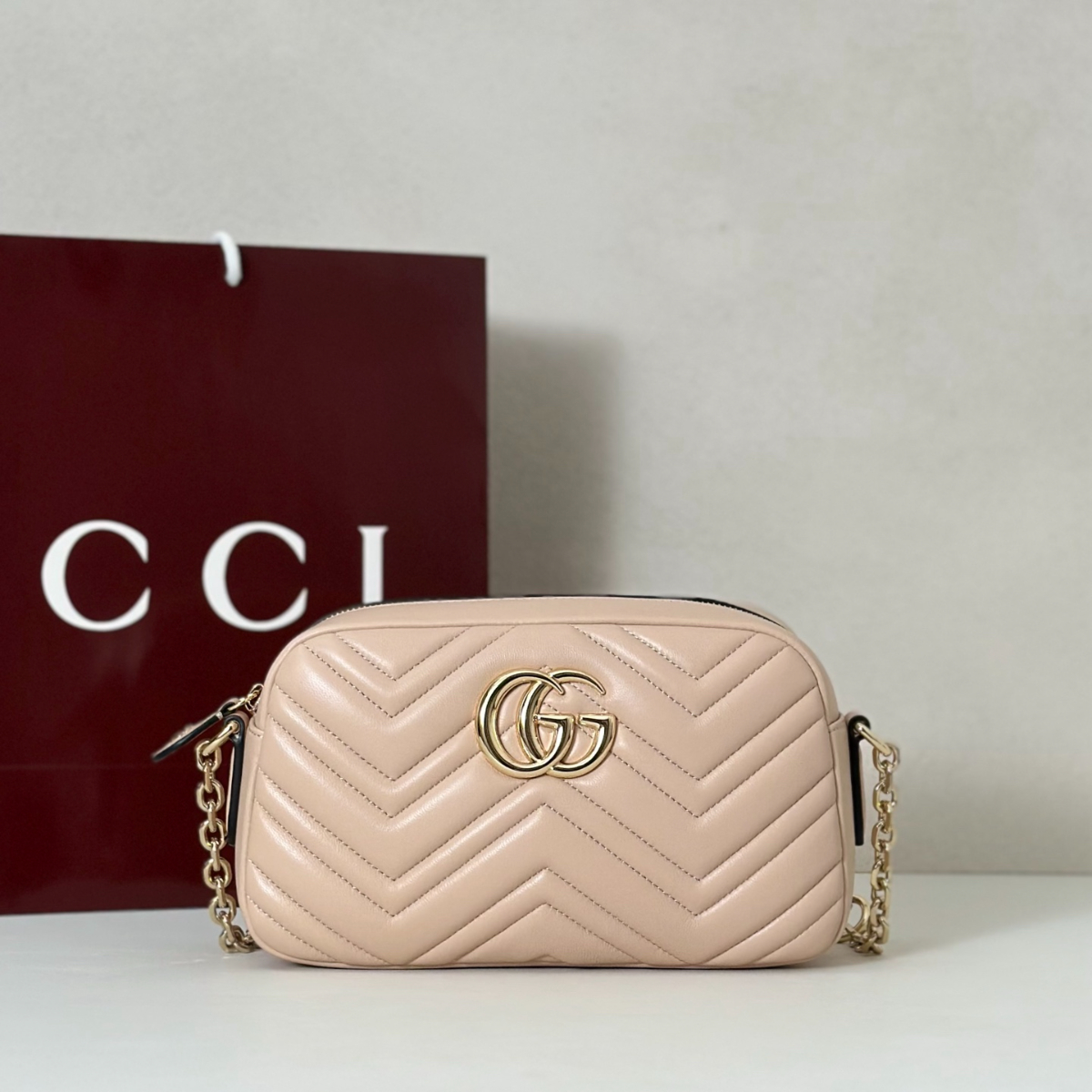 wsxc1779803658186_0.jpg