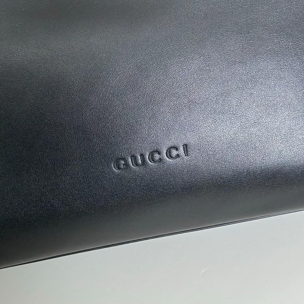 wsxc1779805967395_5.jpg