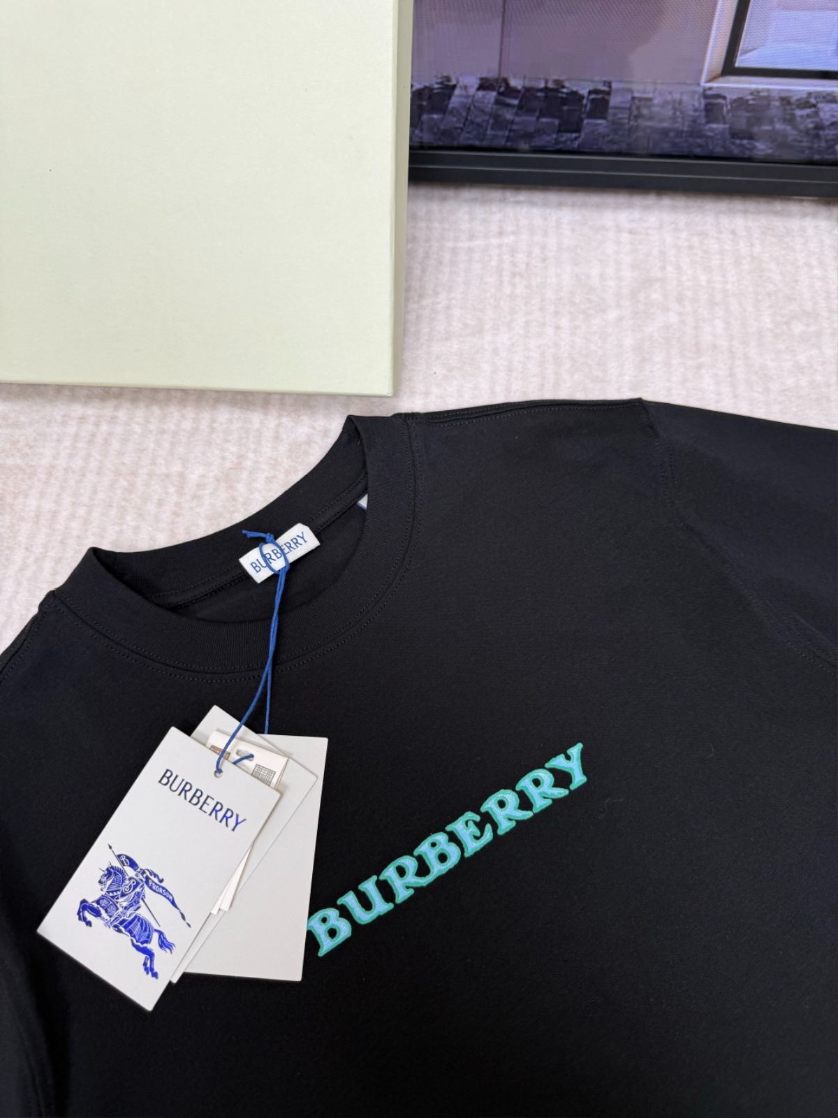 wsxc1779898603292_5.jpg