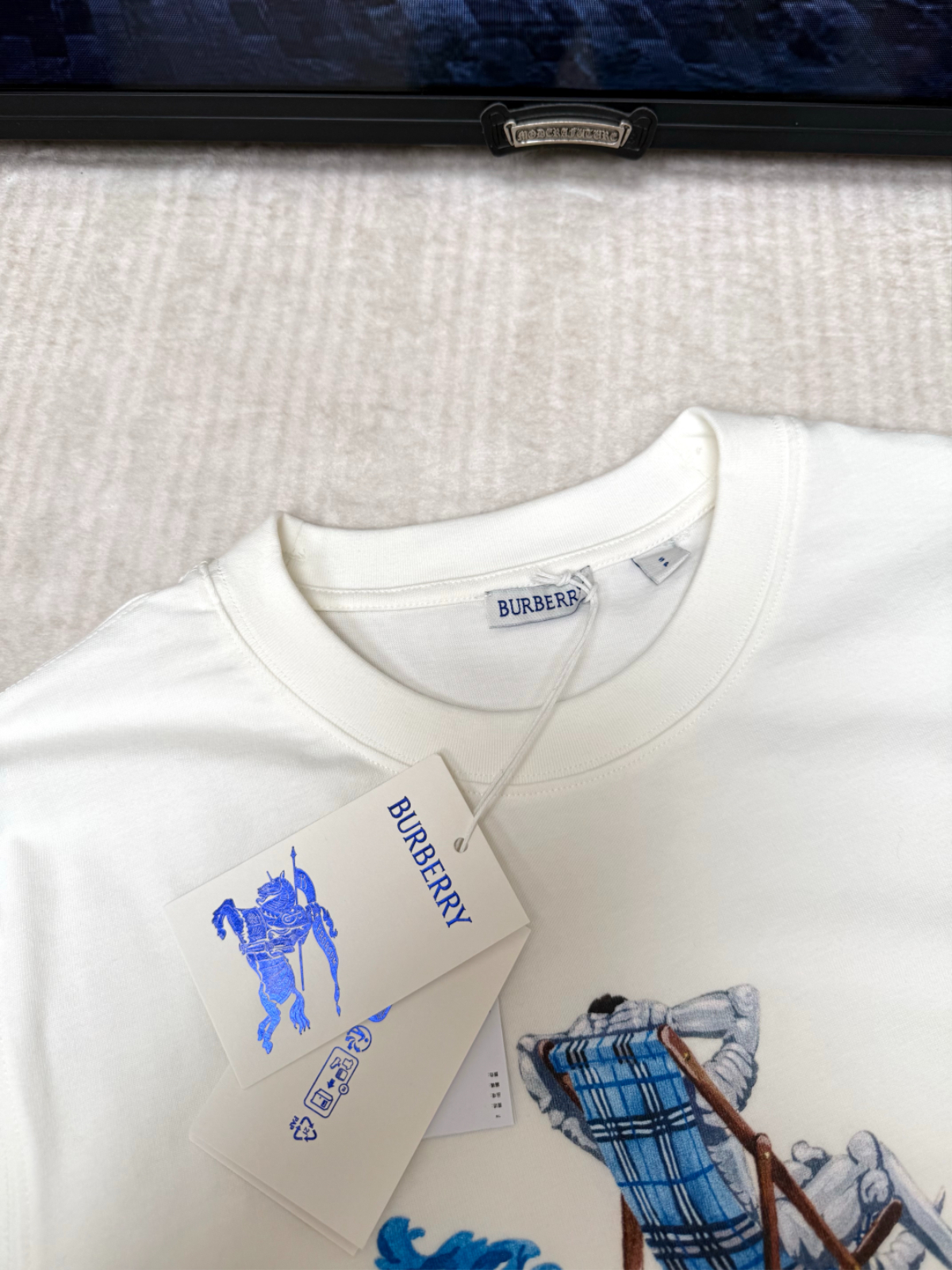 wsxc1779899366226_4.jpg