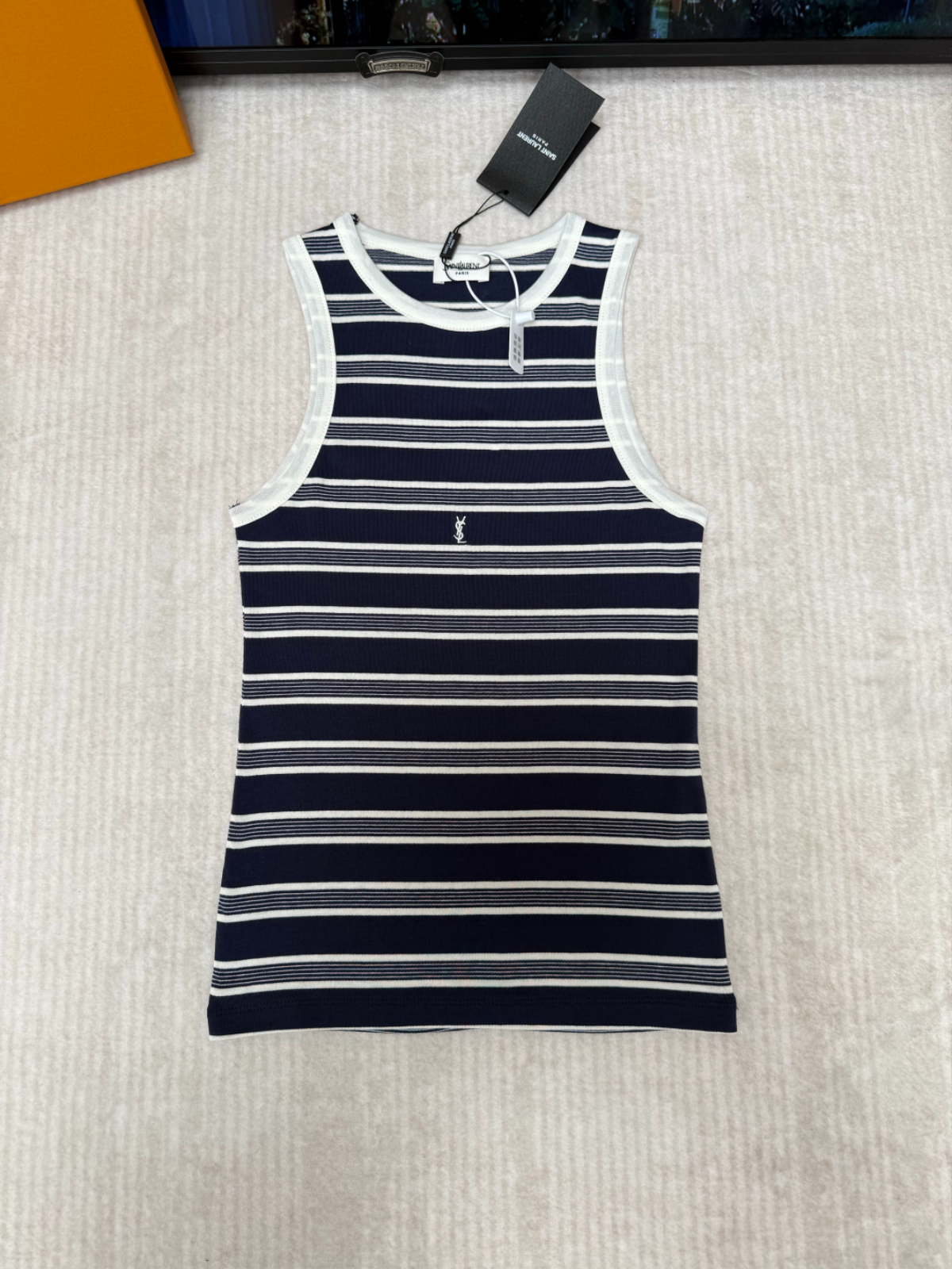 wsxc1779900370666_2.jpg