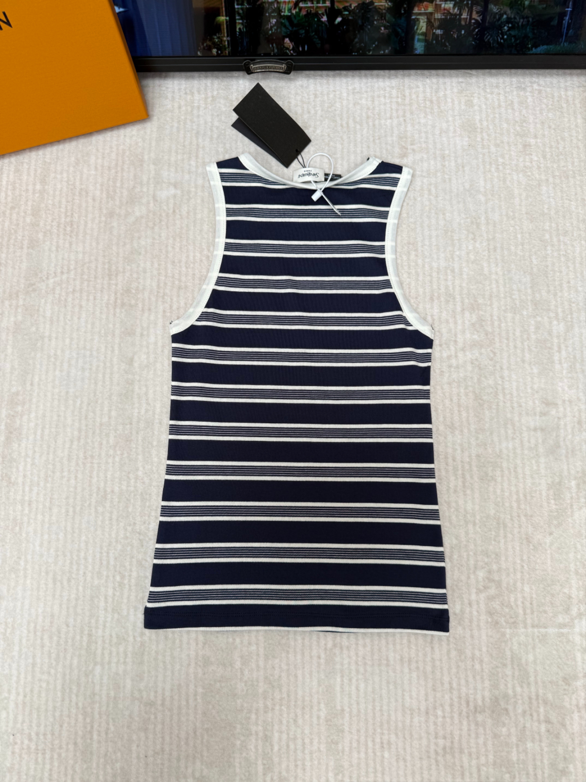 wsxc1779900370666_3.jpg