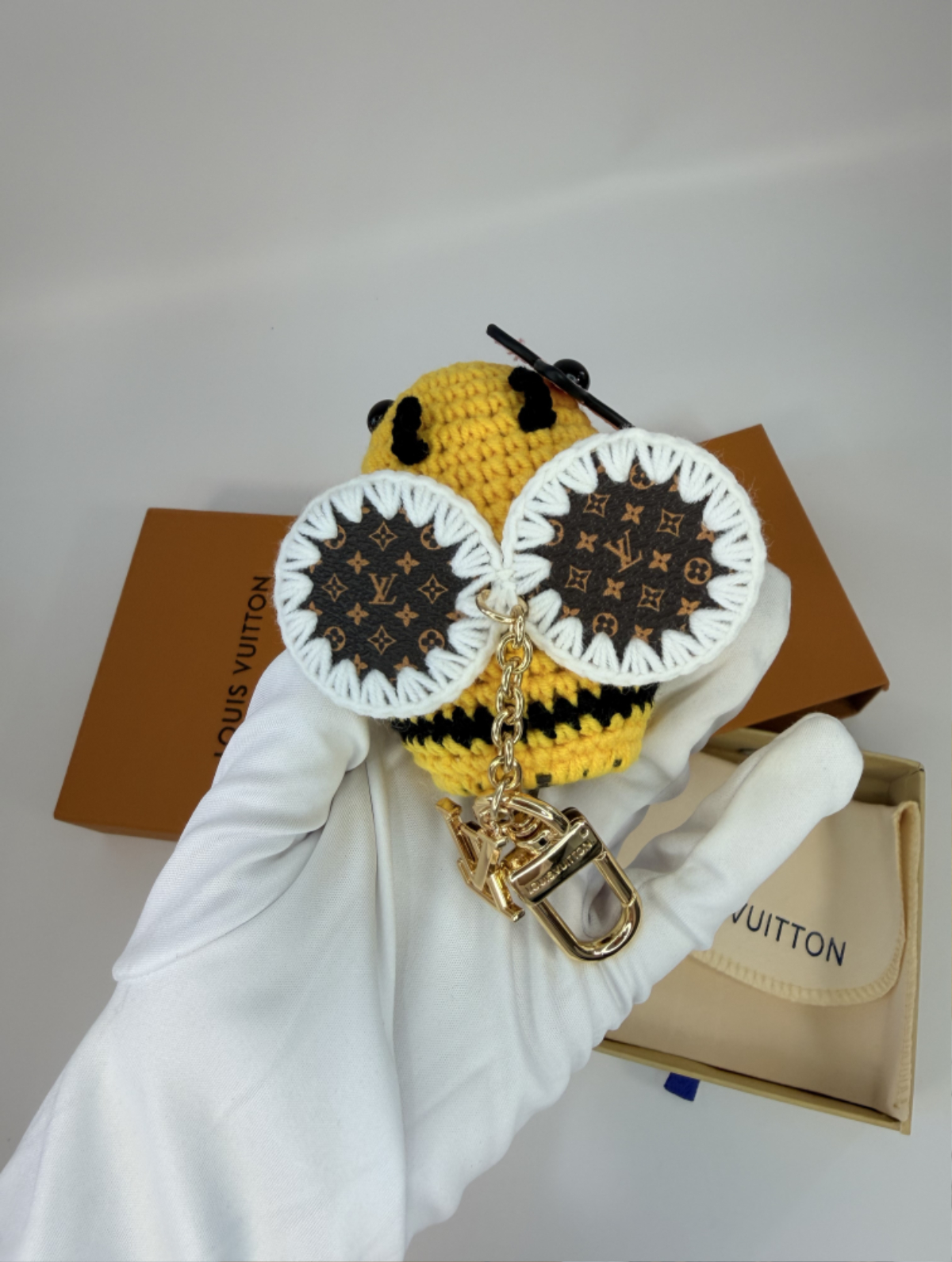 微信图片_20260528165954_915_7.jpg