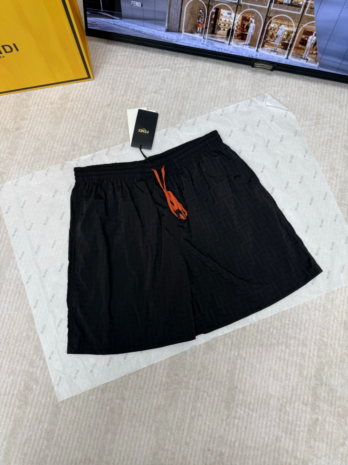 wsxc1780336839685_0.jpg