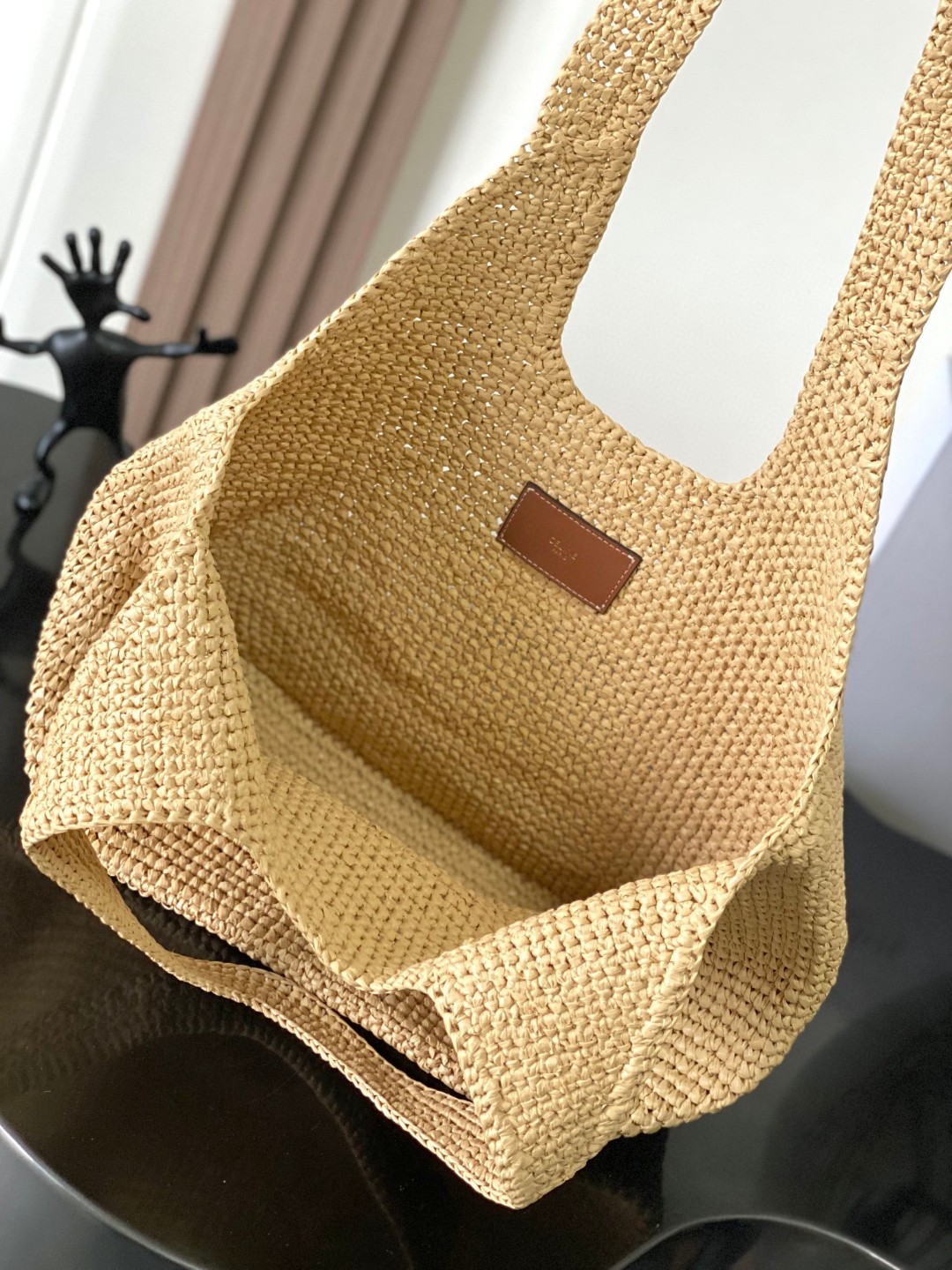 wsxc1780598293010_6.jpg