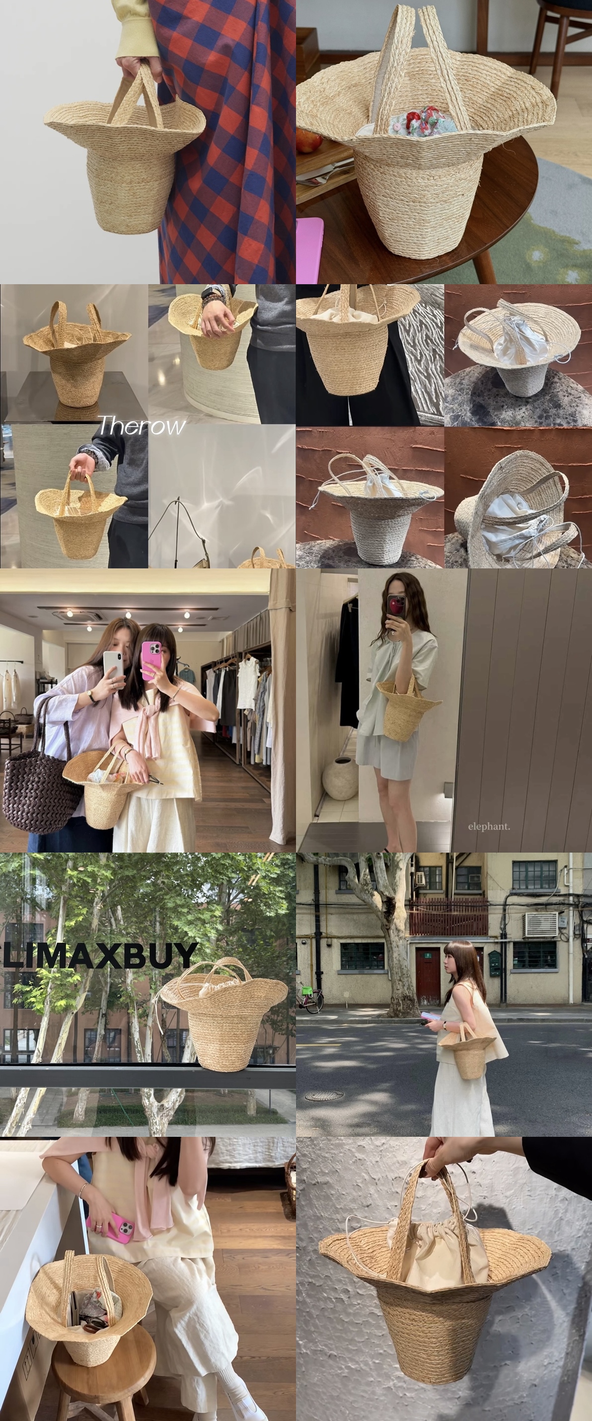 wsxc1780767220152_6-tile.jpg
