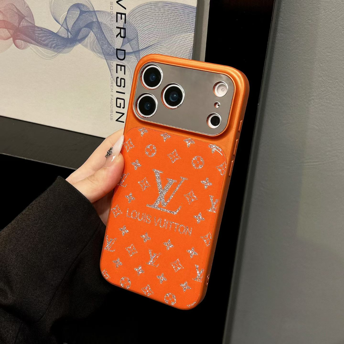 wsxc1780934183685_5.jpg