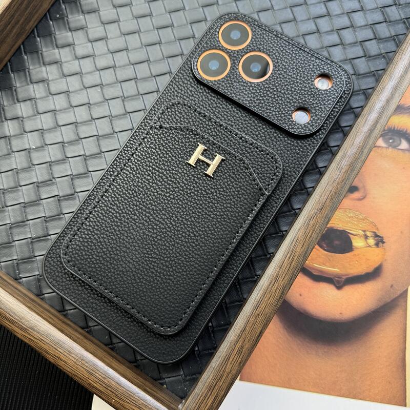 wsxc1781099726616_6.jpg