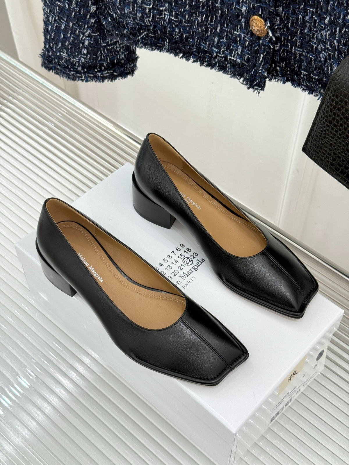 wsxc1782833081580_2.jpg