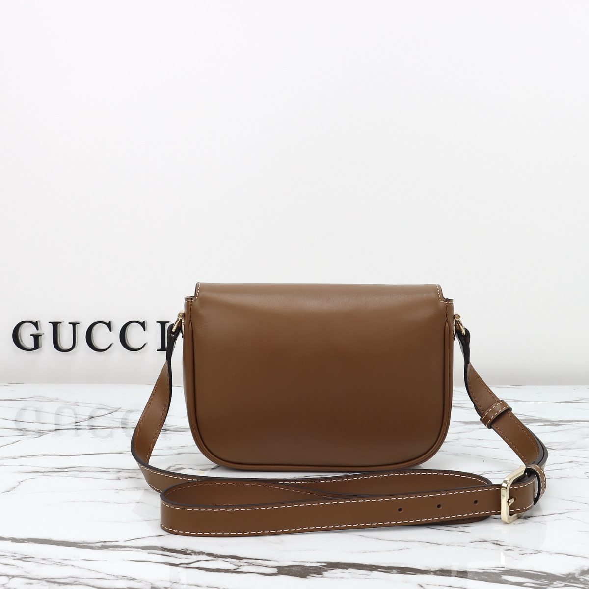 wsxc1784846593551_2.jpg