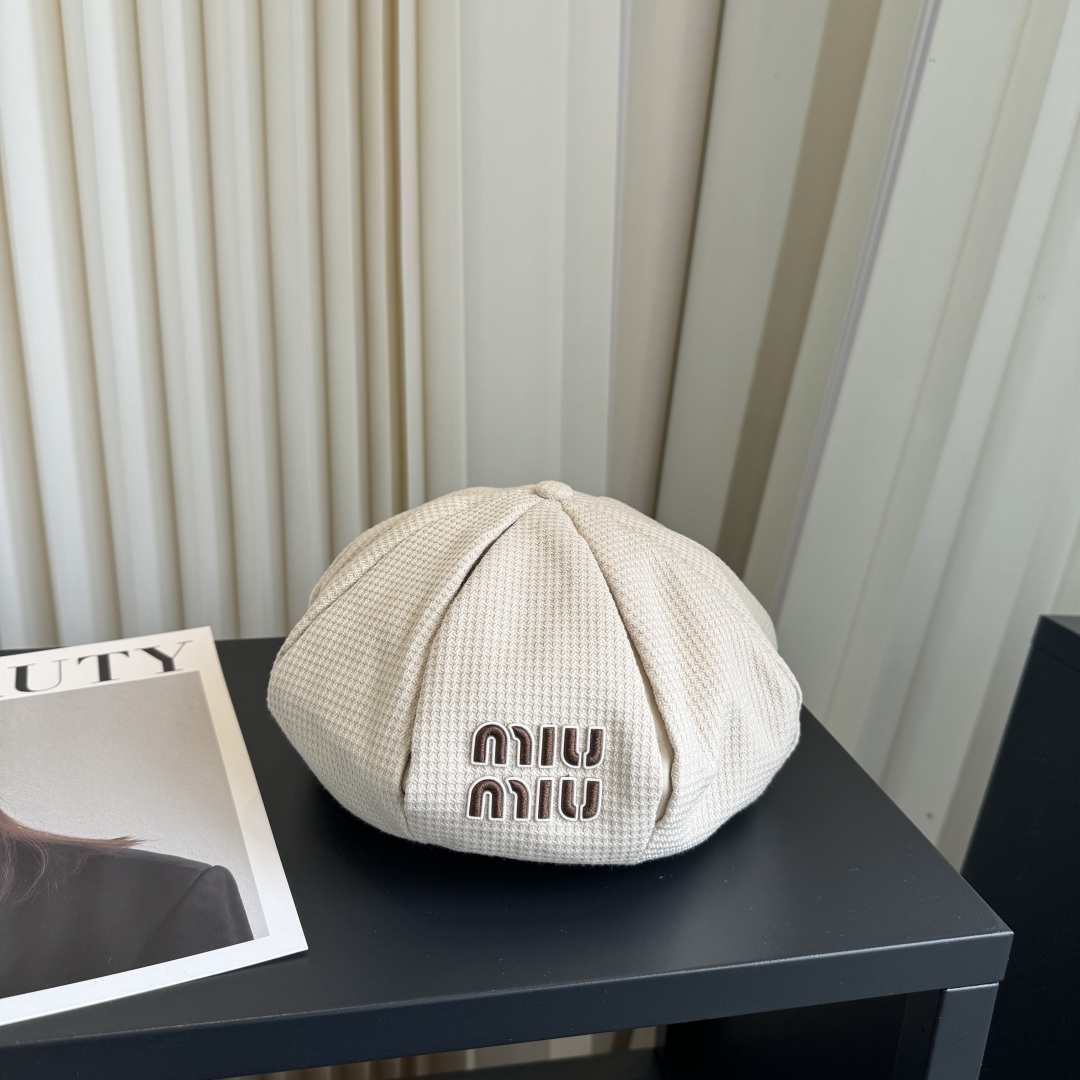 wsxc1784847946248_1.jpg