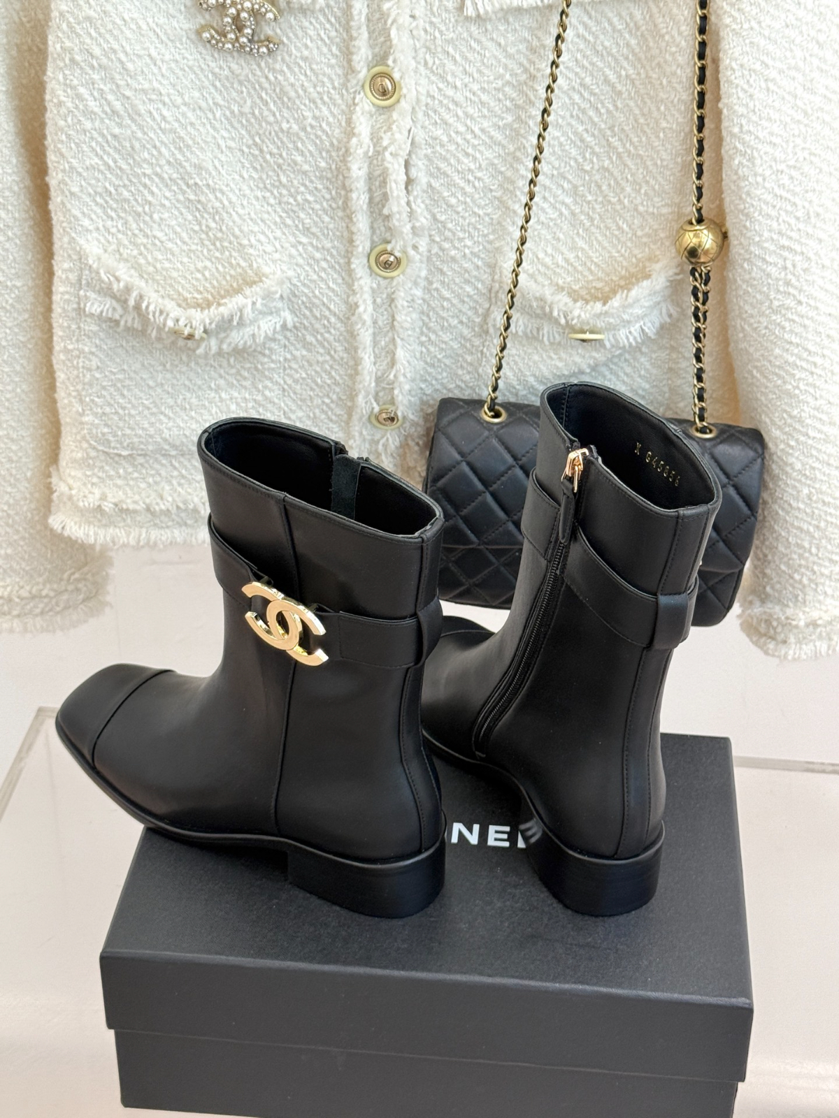 wsxc1785159063830_4.jpg