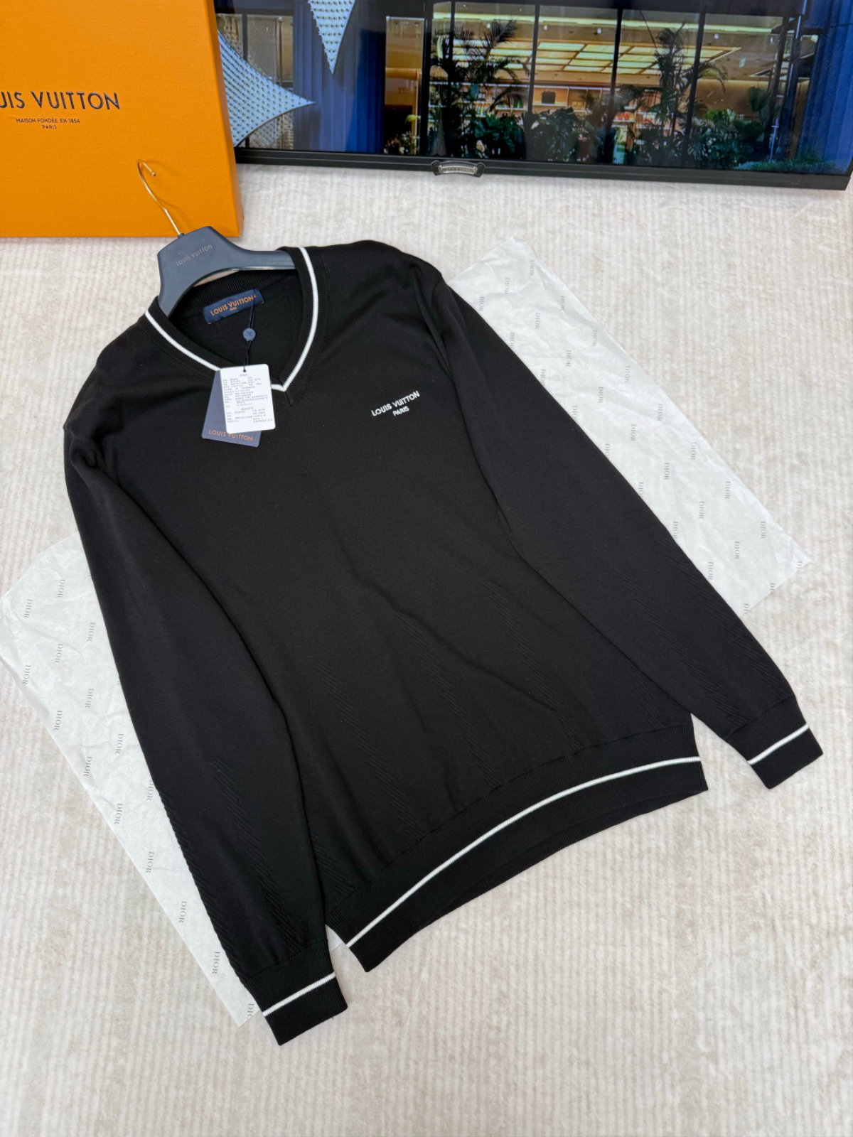 wsxc1785260397435_0.jpg