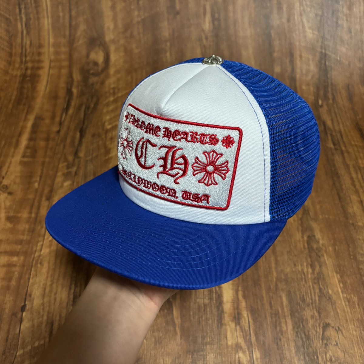 微信图片_20260506152609_309_1.jpg