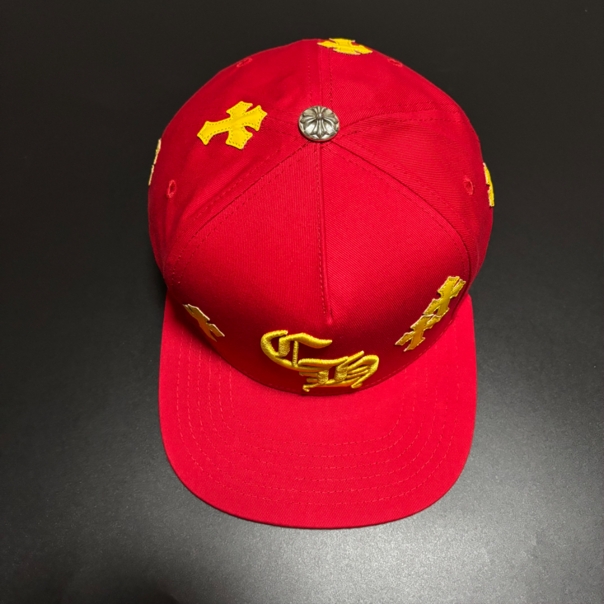 微信图片_20260506154705_497_1.jpg