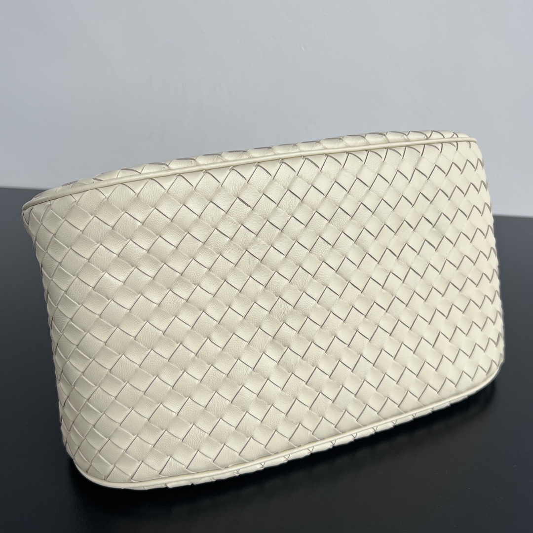 wsxc1789061938728_2.jpg