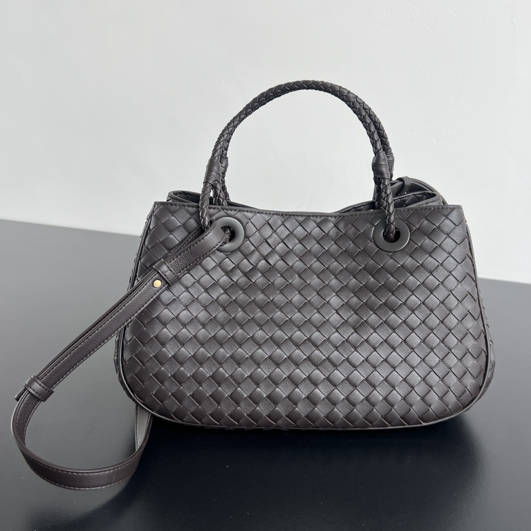 wsxc1789061956586_0.jpg