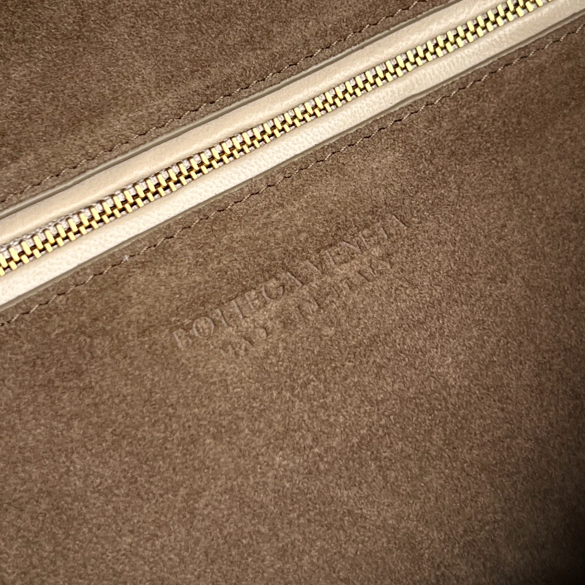 wsxc1789065580666_7.jpg