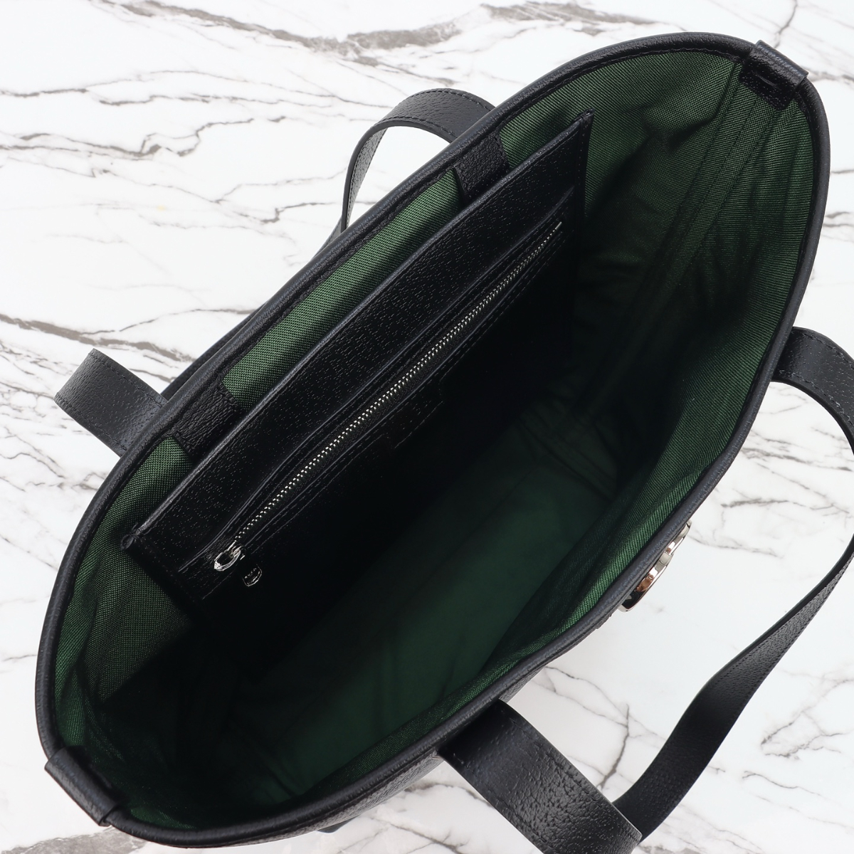 wsxc1789472301925_11.jpg