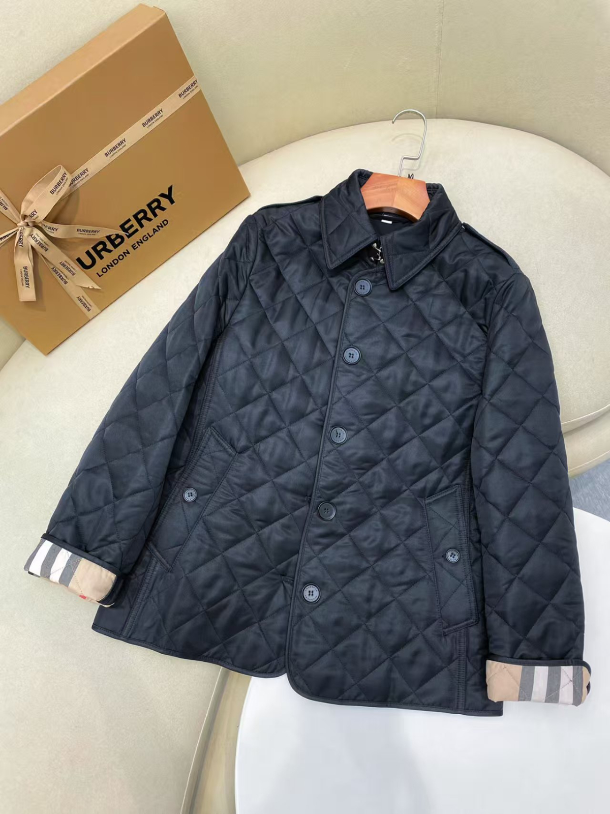 微信图片_20261027120641_790_1318.jpg