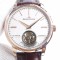 Jager LeCoultre 예거르쿨트르 마스터 그랑 트래디션 칼리버 995