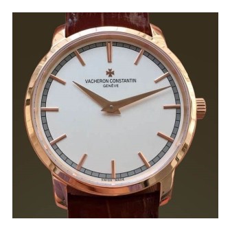 Vacheron Constantin 바쉐론콘스탄틴 수정형 Cal.1120 오토 무브먼트 1:1 탑 컬리티 수제공정