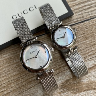 GUCCI 구찌 디아망띠시마(Diamantissima) Y141512