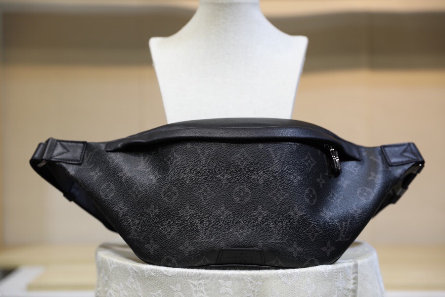 LOUIS VUITTON 루이비통 범백