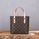 LOUIS VUITTON 루이비통 모노그램 바빈 PM