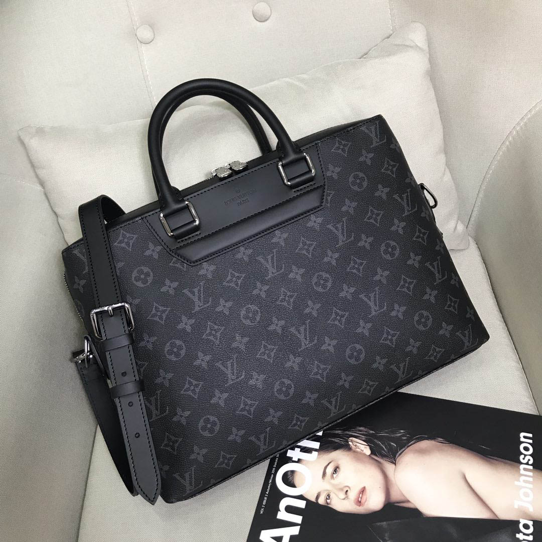 LOUIS VUITTON 루이비통 서류가방