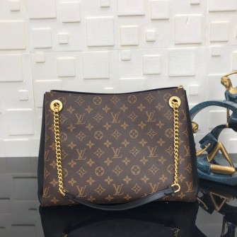 LOUIS VUITTON 루이비통 쉬렌 MM