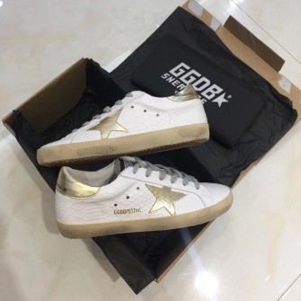 GOLDEN GOOSE 골든구스 남녀공용