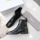 DIOR 디올 엉클 부츠 KDI522CFM_S900