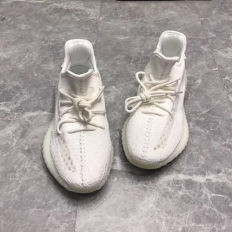 ADIDAS 아디다스 이지부스트 YEEZY 350 V2