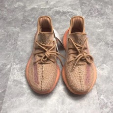 ADIDAS 아디다스 이지부스트 YEEZY 350 V2