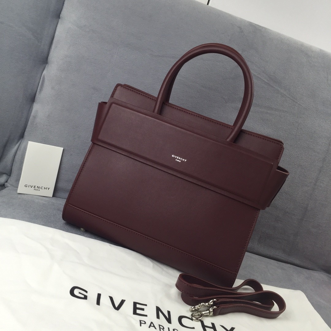 GIVENCHY 지방시 호라이즌(Horizon) 토트백